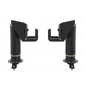 Пневмоподвеска Volkswagen Amarok (10-), задняя ось