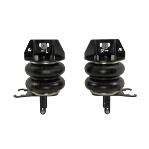 Пневмоподвеска VOLVO FM 360 (2001 - 2013), передняя ось