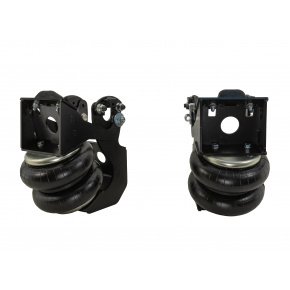 Механизм подъема оси прицепа Krone тент борт, Krone