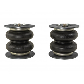 Универсальный набор пневмоподушек 160D1