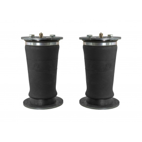 Универсальный набор пневмоподушек 9000 рукав конус