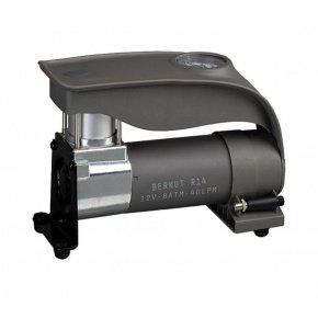 Компрессор Berkut R14