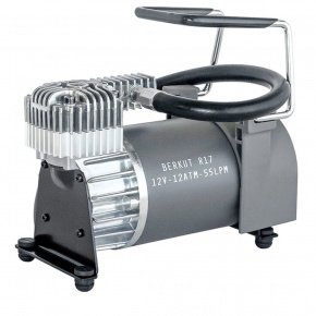 Компрессор Berkut R17