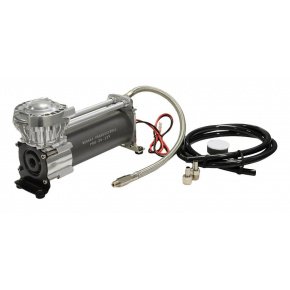 Компрессор Berkut PRO-24