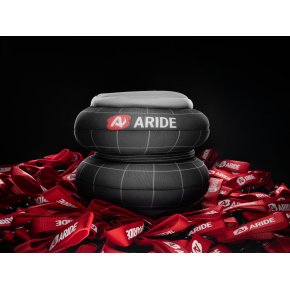 Подушка Арайд (игрушка полистирол)