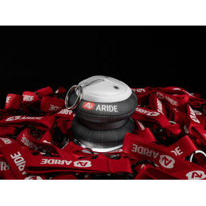 Подушка Арайд (брелок полистирол)