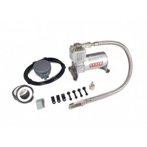 Компрессор VIAIR 100C