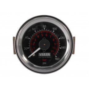 Манометр VIAIR 2