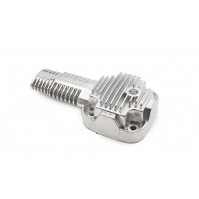 Ремонтный комплект крышки цилиндра компрессора VIAIR 444C - RK023