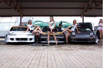 Компания Aride - производство и продажа пневмоподвесок в России, AirRide - пневмоподвеска на любой автомобиль, команда AirRide,ЭйрРайд, Air-Ride, Эйр-Райд