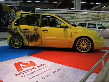 Компания Aride - производство и продажа пневмоподвесок в России, AirRide - пневмоподвеска на любой автомобиль, команда AirRide,ЭйрРайд, Air-Ride, Эйр-Райд