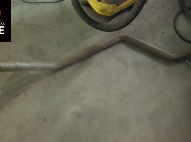 Рис. 34 Наши проекты: Пневмоподвеска на ﻿﻿ГАЗ (GAZ) Газель - Этапы установки