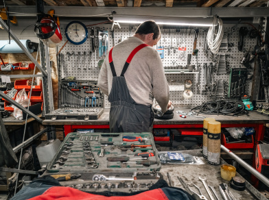 Рис. 14 Установочный центр Санкт-Петербург