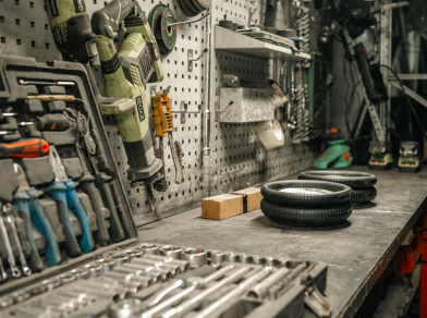 Рис. 7 Установочный центр Санкт-Петербург