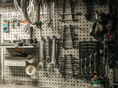 Рис. 4 Установочный центр Санкт-Петербург