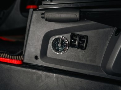 Рис. 6 Наши проекты: Пневмоподвеска на Fiat Ducato