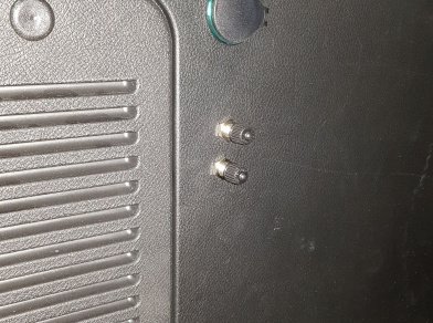 Рис. 8 Наши проекты: Установка пневмоподушек на заднюю ось УАЗ Патриот