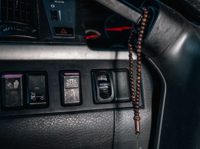 Рис. 7 Наши проекты: Пневмоподвеска на Вольво ФШ 12