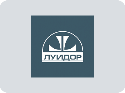 Рис. 1 Стать дилером