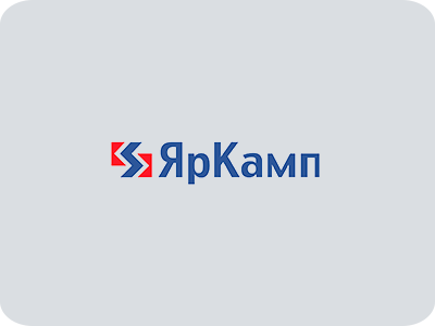 Рис. 6 Стать дилером