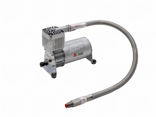 Система управления пневмоподвеской Aride 4.Optimal 100 купить в интернет магазине «ARIDE». Доставка по РФ, Москва, Санкт-Петербург. Доступные цены, высокое качество, гарантия. Для заказа и получения консультации звоните 8 (800) 707-52-13.