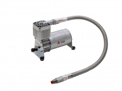 Система управления пневмоподвеской Aride 3.Optimal 100 купить в интернет магазине «ARIDE». Доставка по РФ, Москва, Санкт-Петербург. Доступные цены, высокое качество, гарантия. Для заказа и получения консультации звоните 8 (800) 707-52-13.