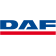 Марка DAF