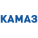Марка КАМАЗ