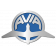 Марка AVIA