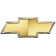 Марка Chevrolet