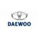 Марка Daewoo