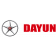 Марка DAYUN