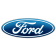 Марка Ford