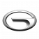 Марка GAC