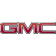 Марка GMC