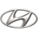 Марка Hyundai