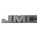 Марка JMC
