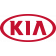Марка KIA