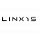 Марка Linxys