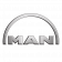 Марка MAN