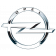 Марка Opel