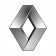 Марка Renault