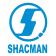 Марка SHACMAN