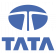 Марка TATA