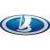 Марка ВАЗ (Lada)