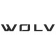 Марка WOLV