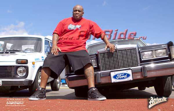 Пневмоподвеска на любой автомобиль, пневмоамортизаторы, пневмоподушки, пневмоподвеска на Lincoln Town Car