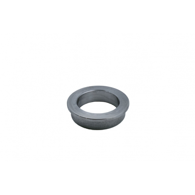 00001.21.00.001 Втулка (Внеш. 79, внутр 53, размер под ключ 46 мм)