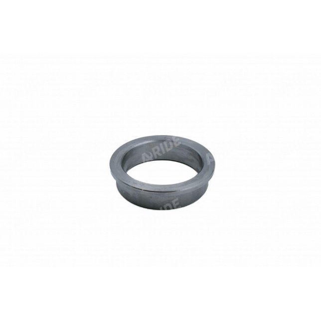 00001.21.00.007 Втулка (Внеш. 79, внутр 65)