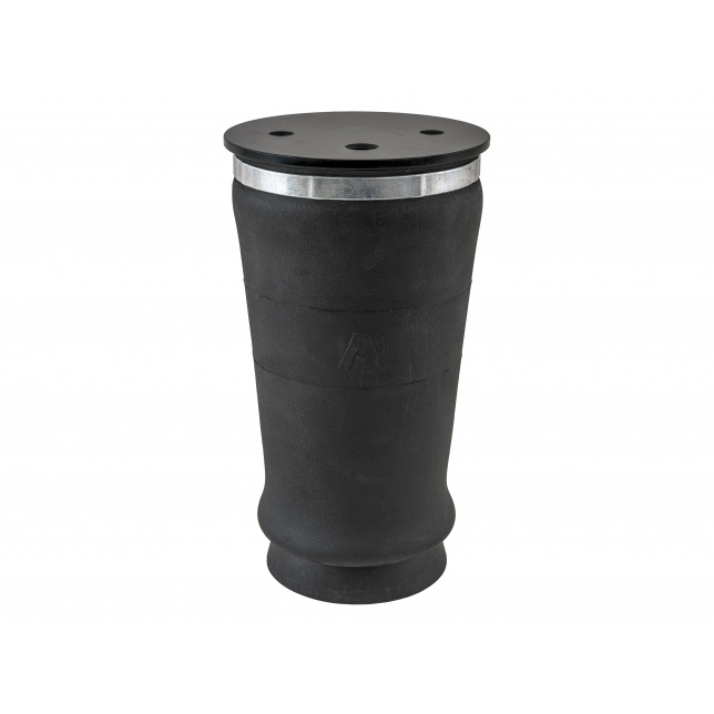 Пневмоподушка 9000 (рукав конический закрытый)